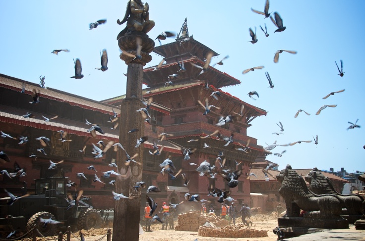 Kathmandu _DSC5721